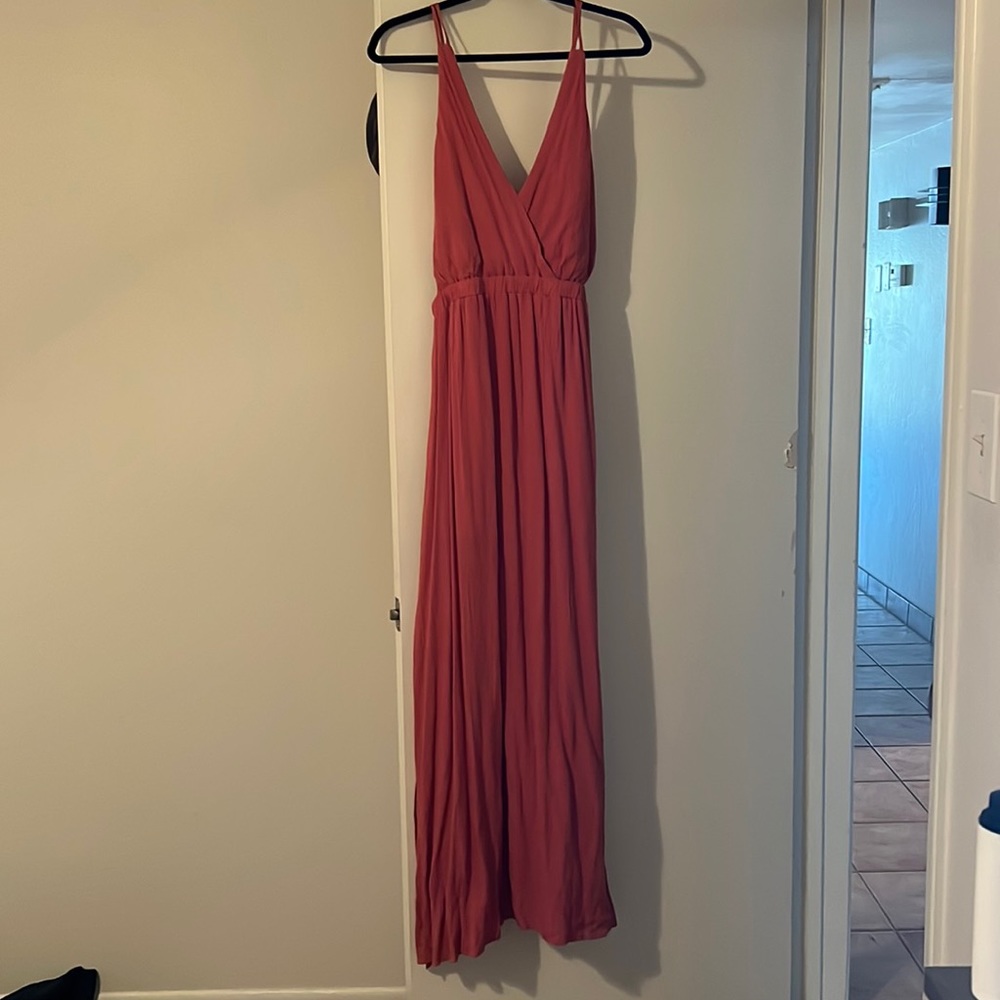 New with tags. Never worn